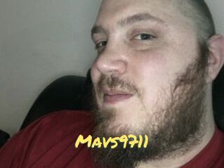 Mavs9711
