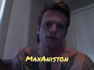 Max_Aniston
