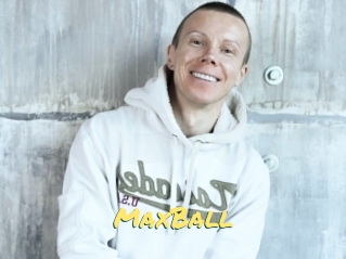 MaxBall