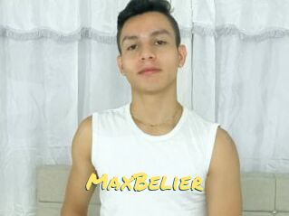 MaxBelier