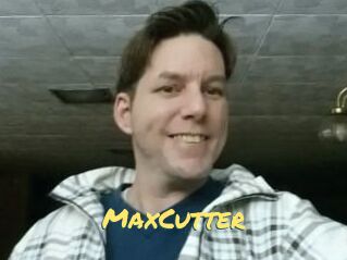 Max_Cutter