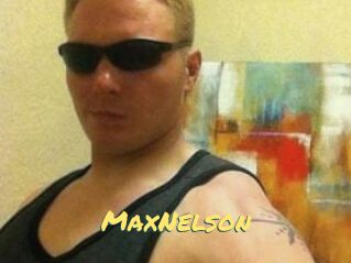 Max_Nelson