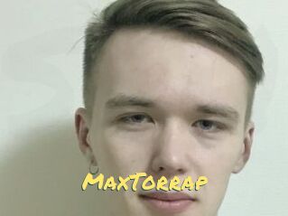 MaxTorrap