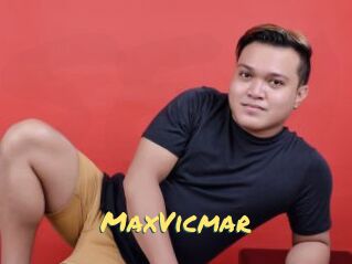 MaxVicmar