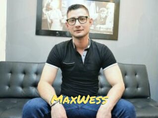 MaxWess
