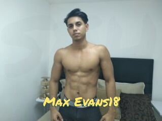 Max_Evans18