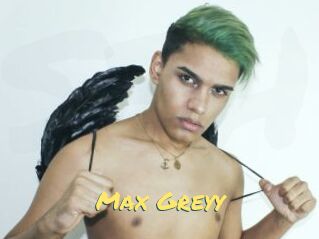Max_Greyy