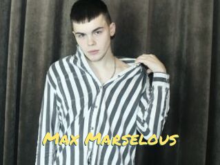 Max_Marselous
