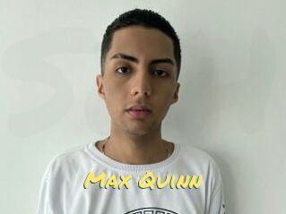 Max_Quinn