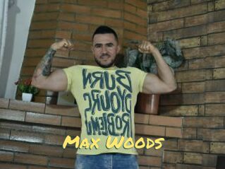 Max_Woods