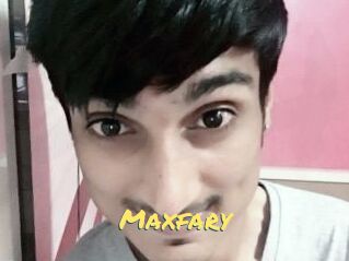 Max_fary