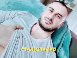 Maxi09xoxo