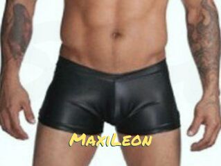 MaxiLeon