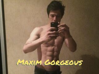 Maxim_Gorgeous