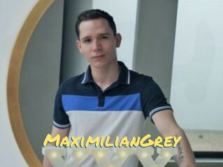 MaximilianGrey