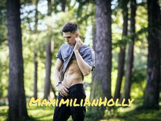 MaximilianHolly
