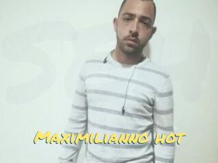 Maximilianno_hot