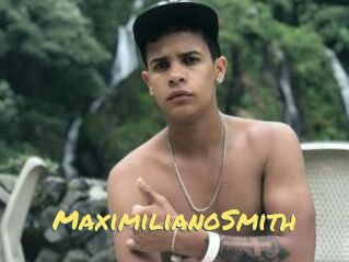MaximilianoSmith