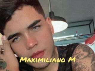 Maximiliano_M