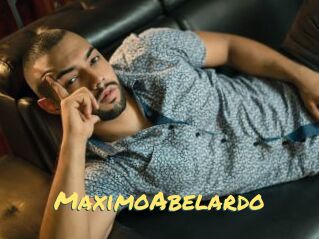 MaximoAbelardo
