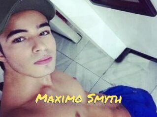 Maximo_Smyth