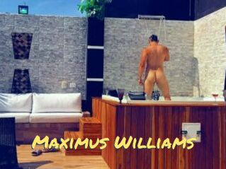 Maximus_Williams