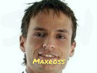 Maxross