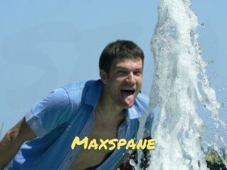 Maxspane