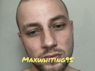 Maxwhiting95