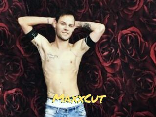 MaxxCut