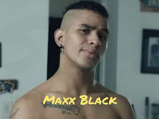 Maxx_Black