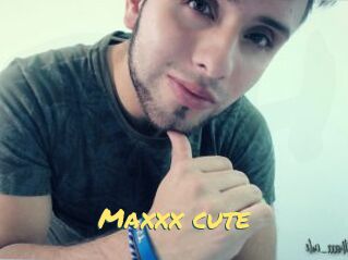 Maxxx_cute