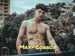 Maxy_Connor