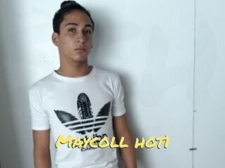 Maycoll_hot1