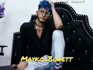 MaykolBonett