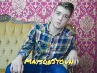 MaysonStoun