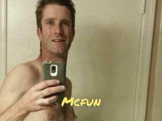 Mcfun