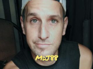 MdJ88