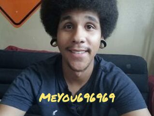 MeYou696969