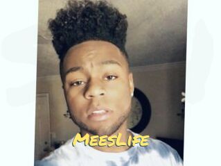 MeesLife