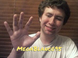 Mega_Blanco95