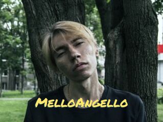 MelloAngello