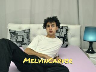 MelvinCarver