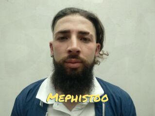 Mephistoo