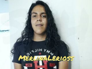 MerlinaLerioss