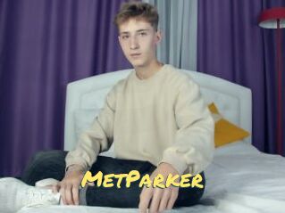 MetParker