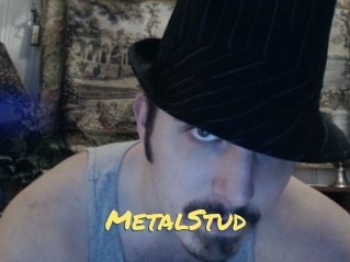 MetalStud