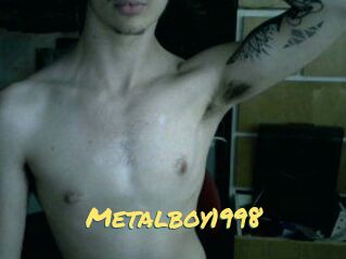 Metalboy1998
