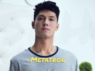 Metatron