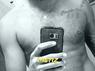 Metiz